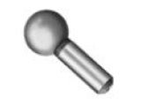 Tooling Ball Standard